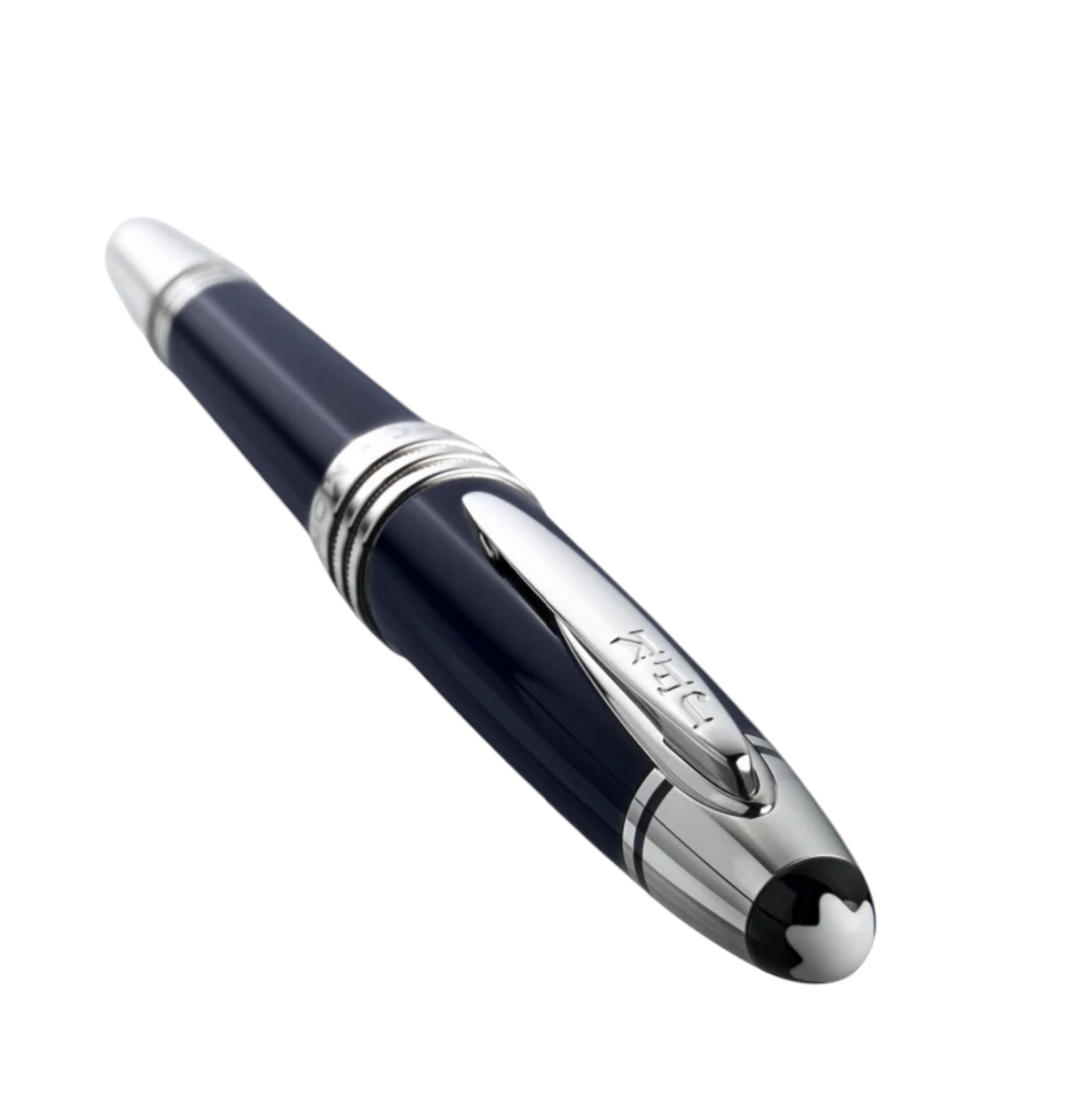 PENNA MONTBLANC JOHN F. KENNEDY SPECIAL EDITION