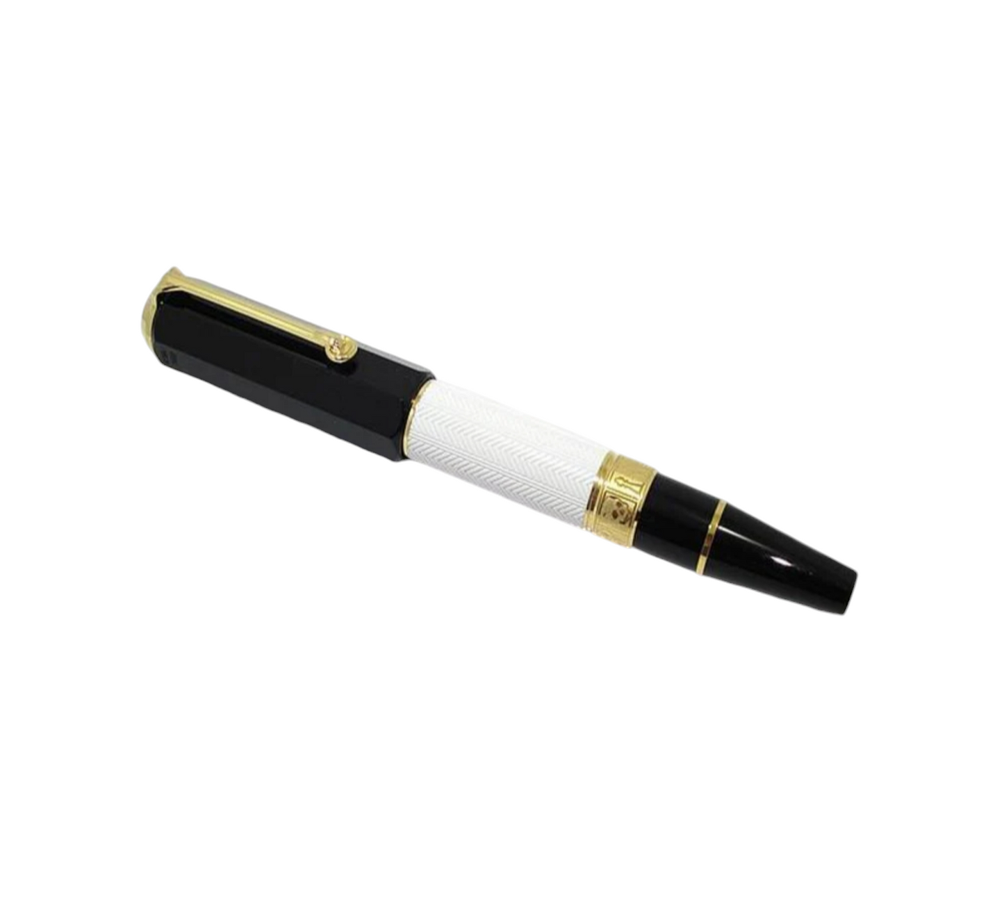 Penna a sfera Montblanc Writers Edition William Shakespeare