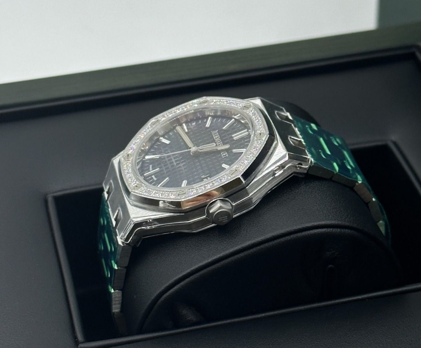 Audemars Piguet Royal Oak Selfwinding