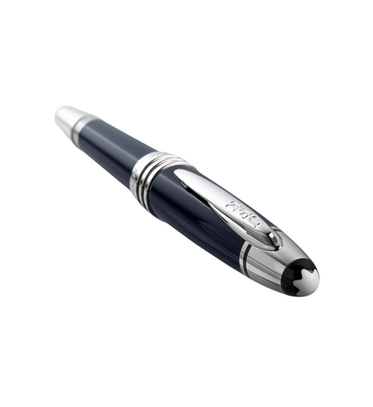 PENNA MONTBLANC STILOGRAFICA JOHN F. KENNEDY SPECIAL EDITION